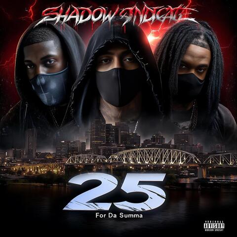 For da Summa 25