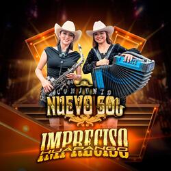 Huapango Impreciso