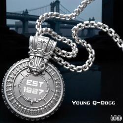 Slap tf out (on edge)