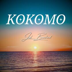 Kokomo