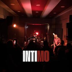 Juntos a la Par (En Vivo)