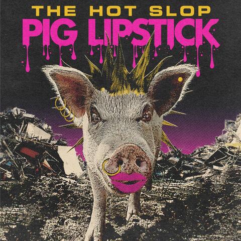 The Hot Slop