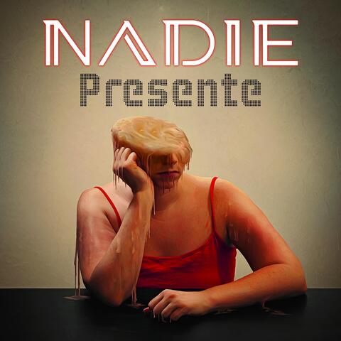 Presente
