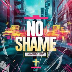 No Shame