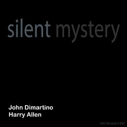 Silent Mystery