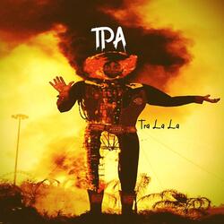 Breeders-Like Cacophony (Been a Long Time)