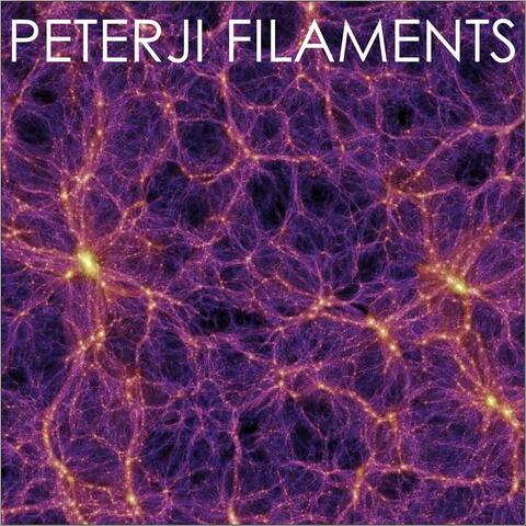 Filaments