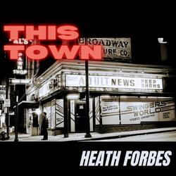 This Town