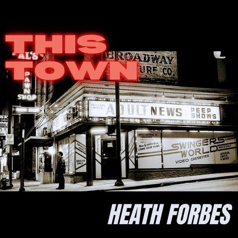 This Town