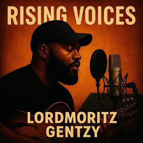 Rising Voices