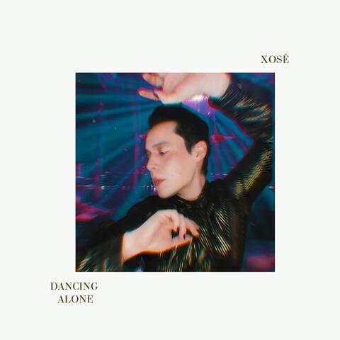 Dancing Alone