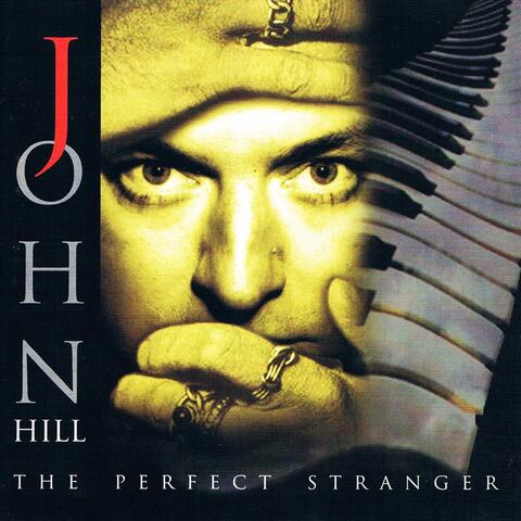 The Perfect Stranger