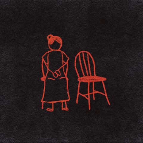 Sampai Kita Muda Semua