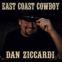 East Coast Cowboy