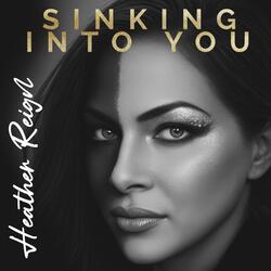Sinking into You