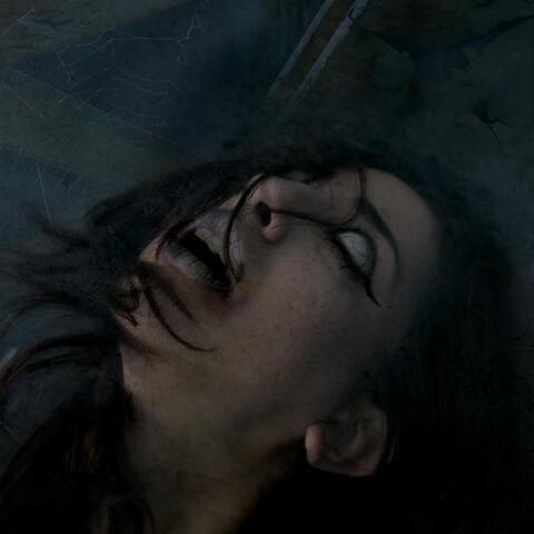 Restless Dreams