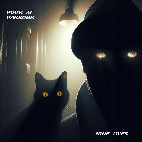 Nine Lives
