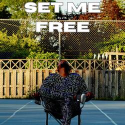 Set me Free