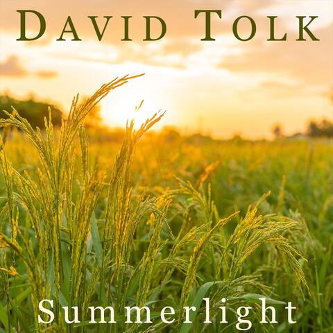 Summerlight