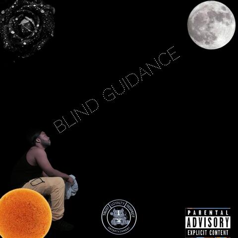 Blind Guidance
