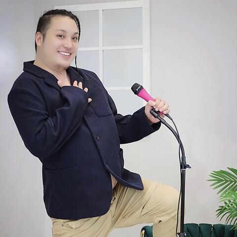 Kenn Ho