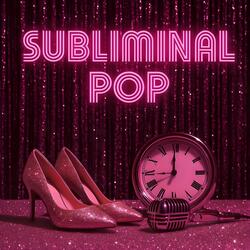 SUBLIMINAL POP