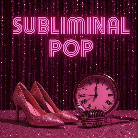 SUBLIMINAL POP