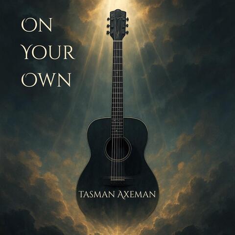 On Your Own