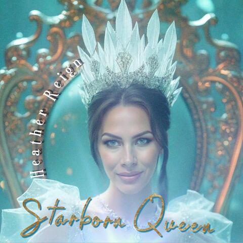 Starborn Queen