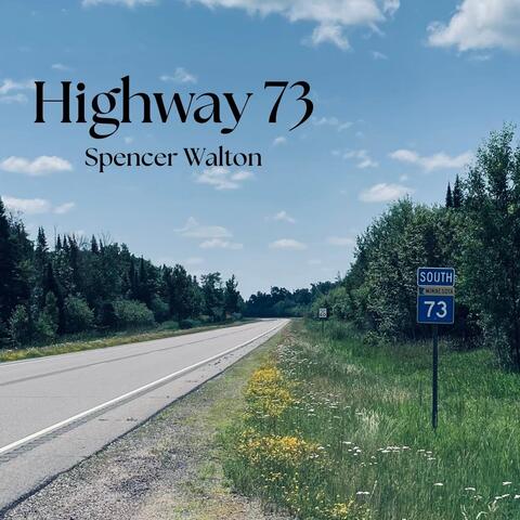 Highway 73