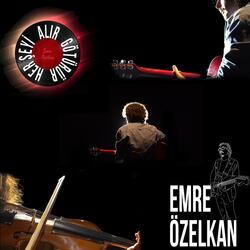 Alır Götürür Her Şeyi