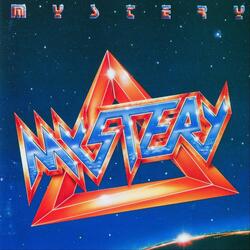 Mystery - Fata Morgana