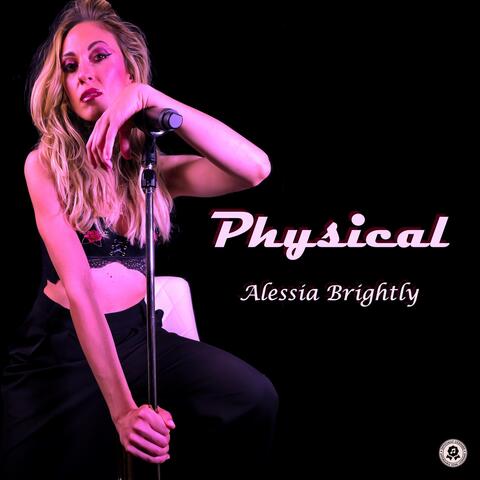 Physical