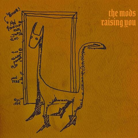 Raising You