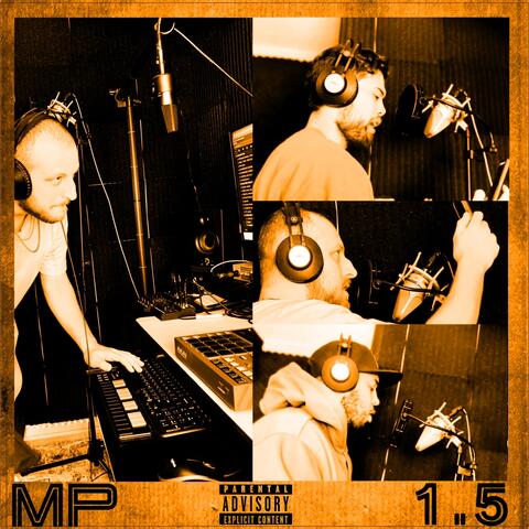 MP 1.5