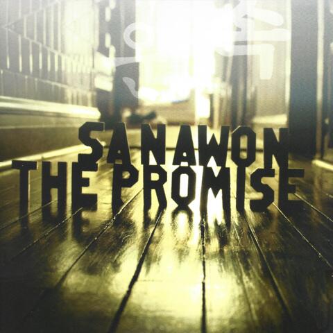 The Promise