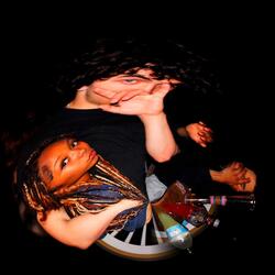 Top Tier (feat. Ejd & Sevs)