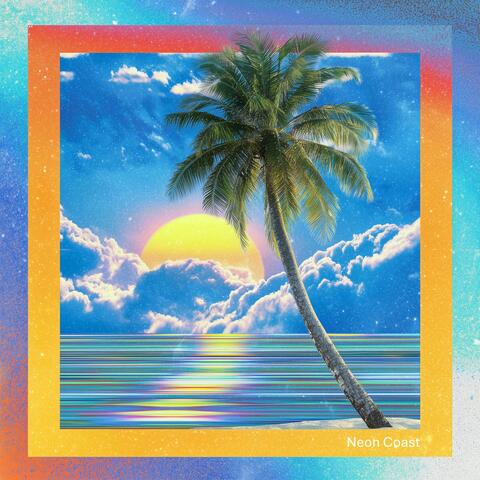 Neon Coast