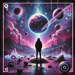 STATIC FLOW (feat. Edvog)