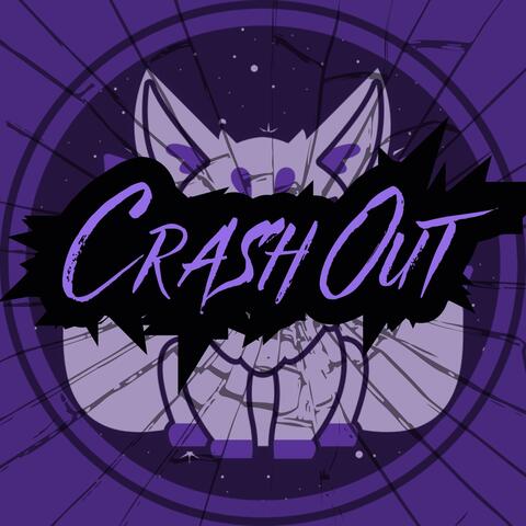 Crash Out