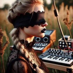 Good Vibes to You (Single Version)