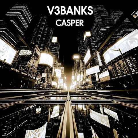 V3BANKS