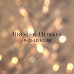 Sparklehorse