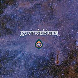 Jaya Radha Madhava (feat. Safak Yurtseven)