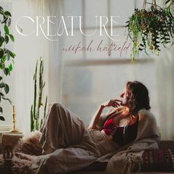 When the Sun Goes Down