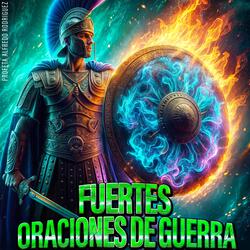 Oración de Poder Reprendiendo la Depresión y la Tristeza