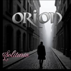 Solitario
