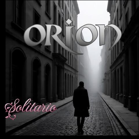 Solitario