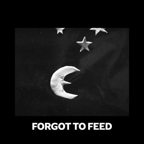 Forgot to Feed