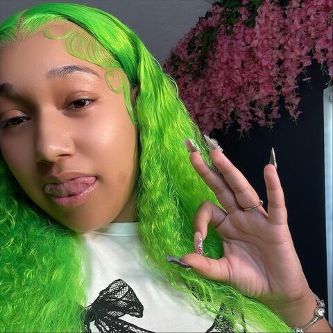On the Flo